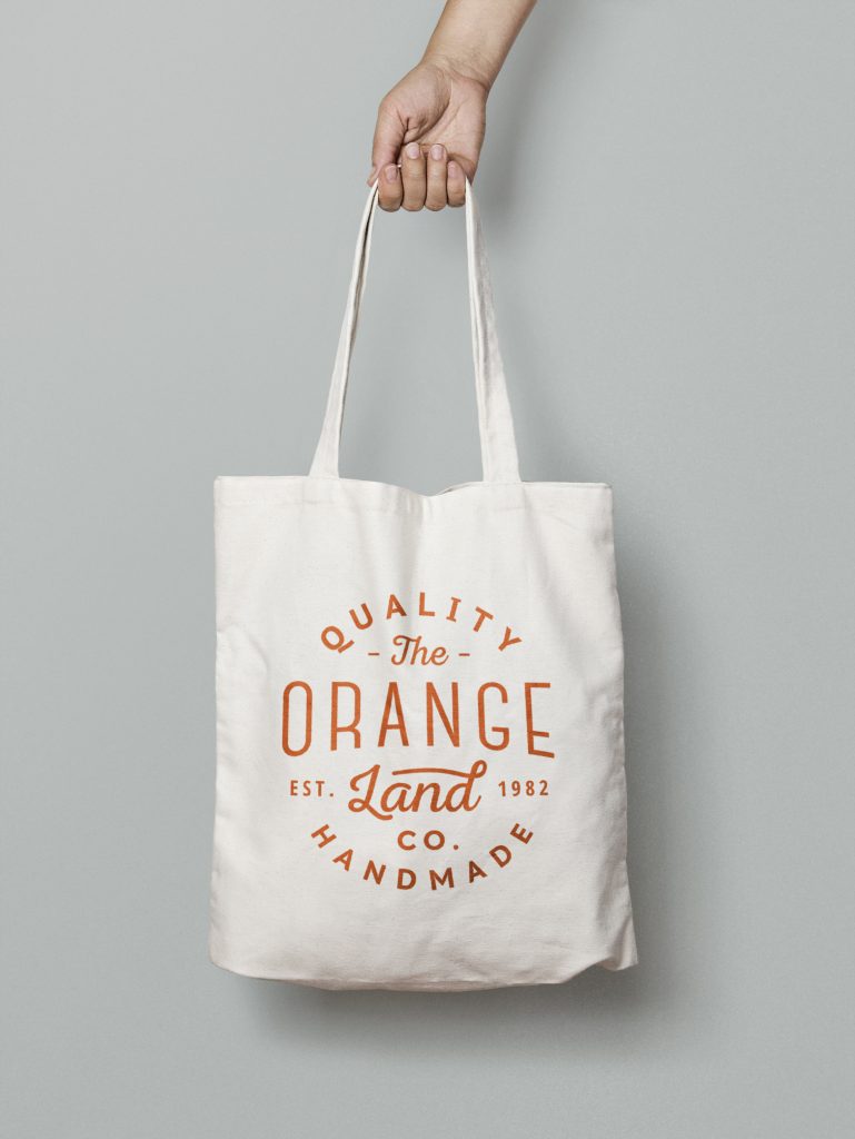 Totes