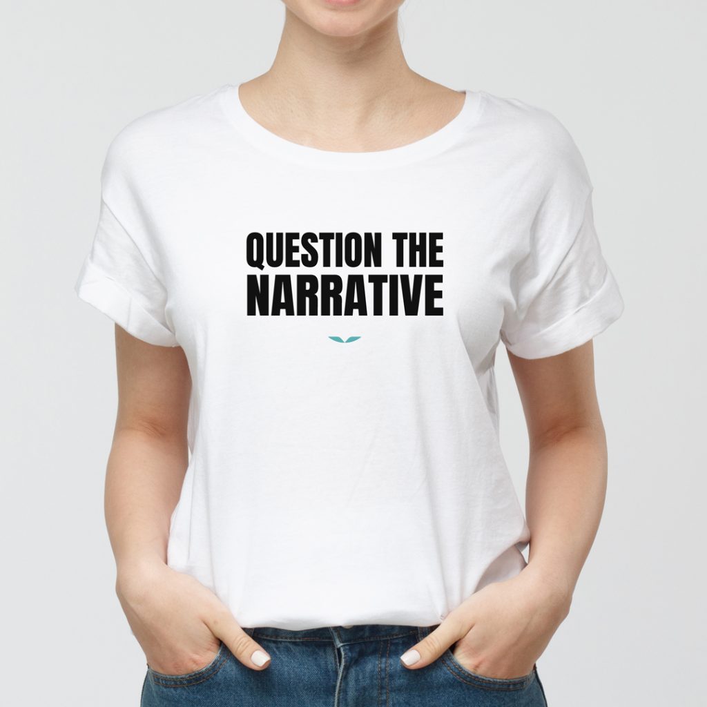 Tees